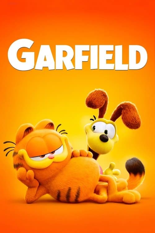 Garfield