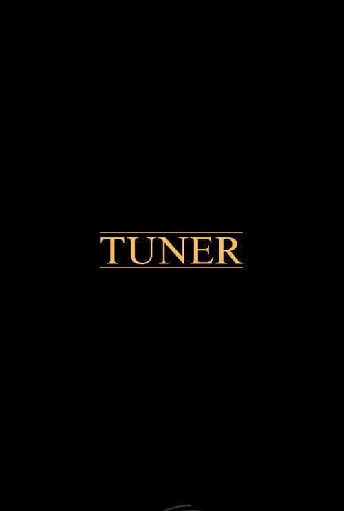 Tuner