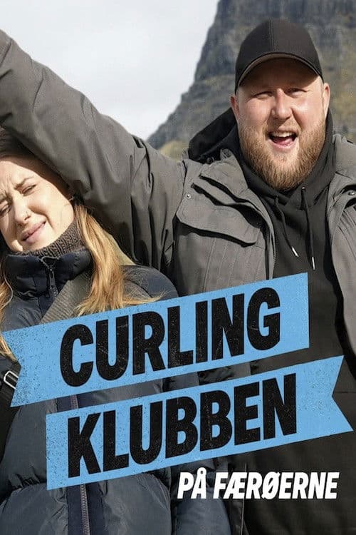 Curlingklubben på Færøerne
