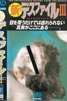 新・デスファイルIII