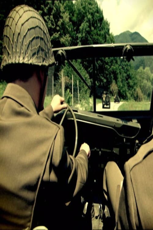 Nočemo belega kruha