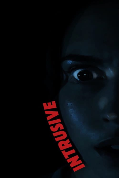 Intrusive