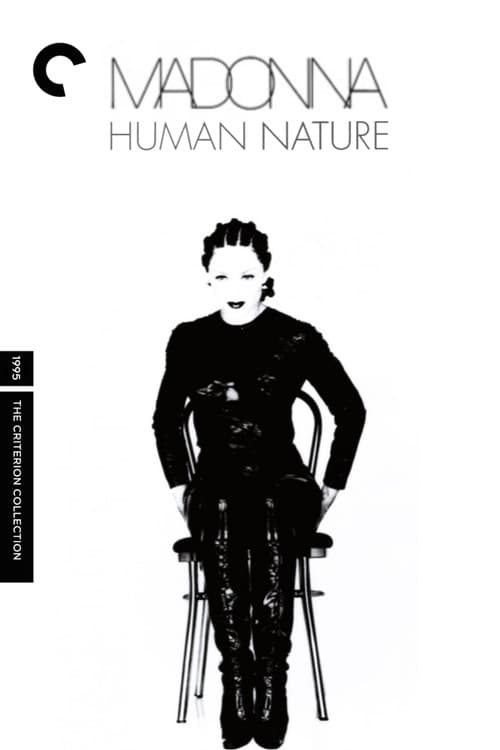 Human Nature