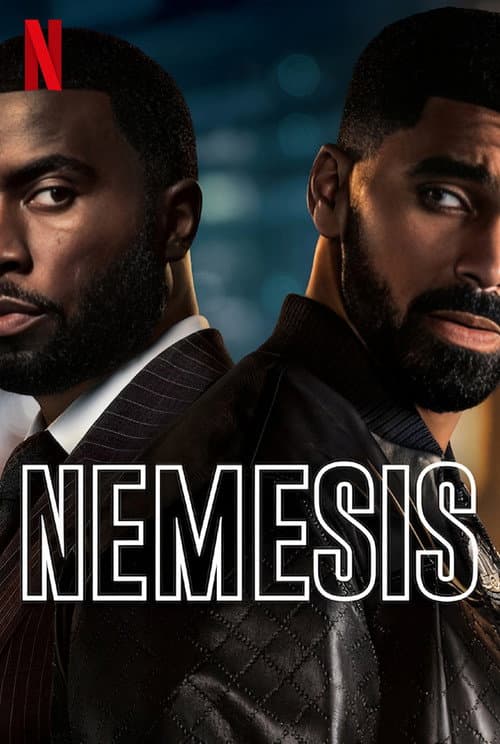 Nemesis