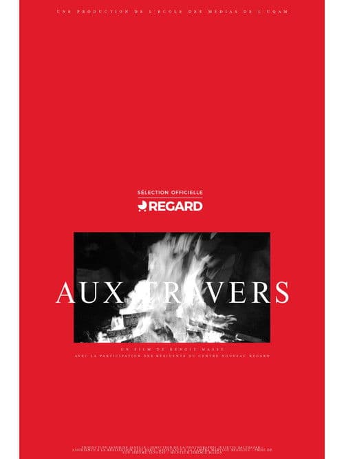 Aux Travers