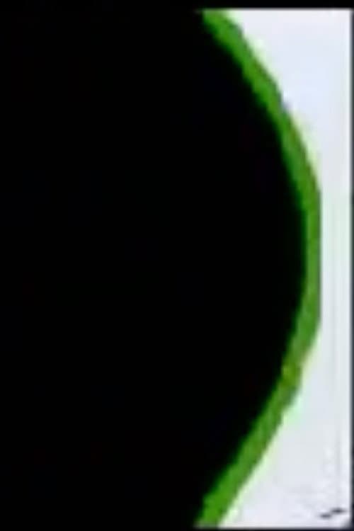 Sketch del fotográfo Romualdo García