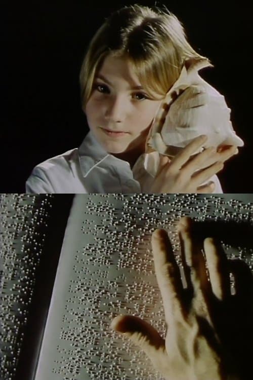 Le Singe de la lumière