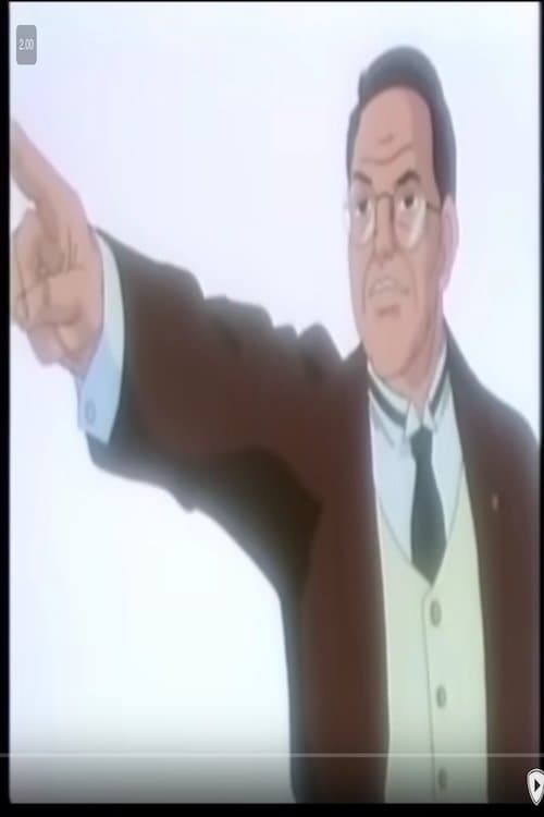 賀川豊彦の生涯—われ日日に死す