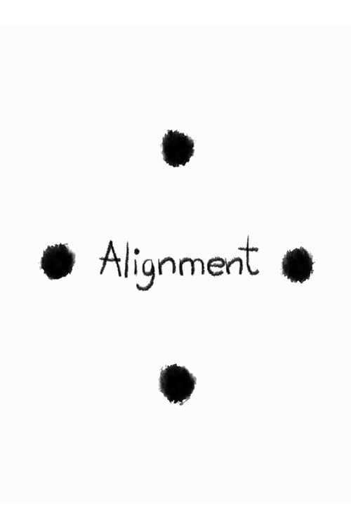 Alignment