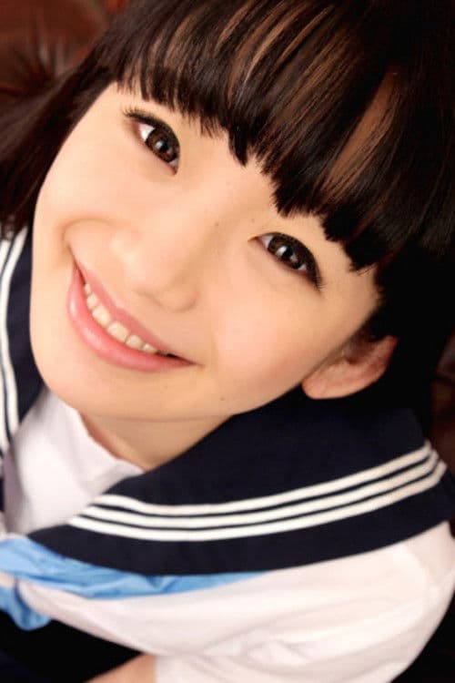 021717-375 姫川ゆうなの見晴らし最高 : 姫川ゆうな