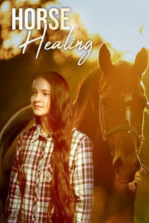 Horse Healing
