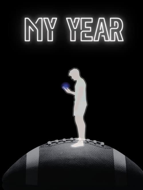 My Year