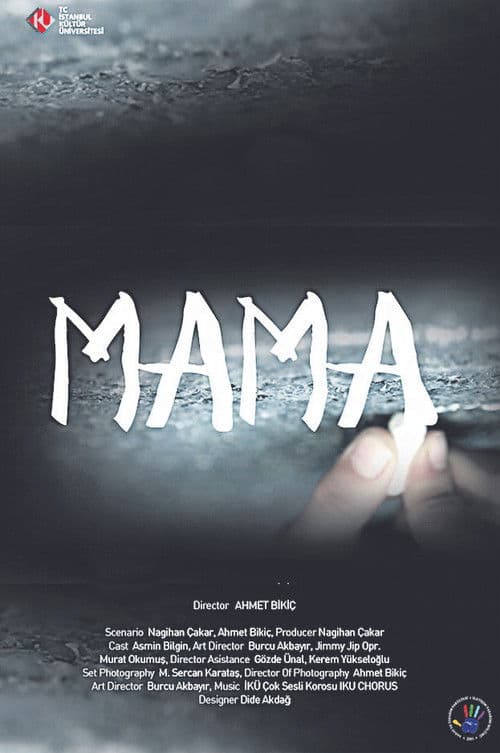 Mama