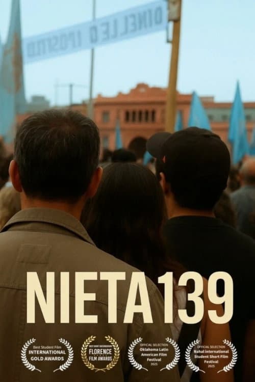 Nieta 139