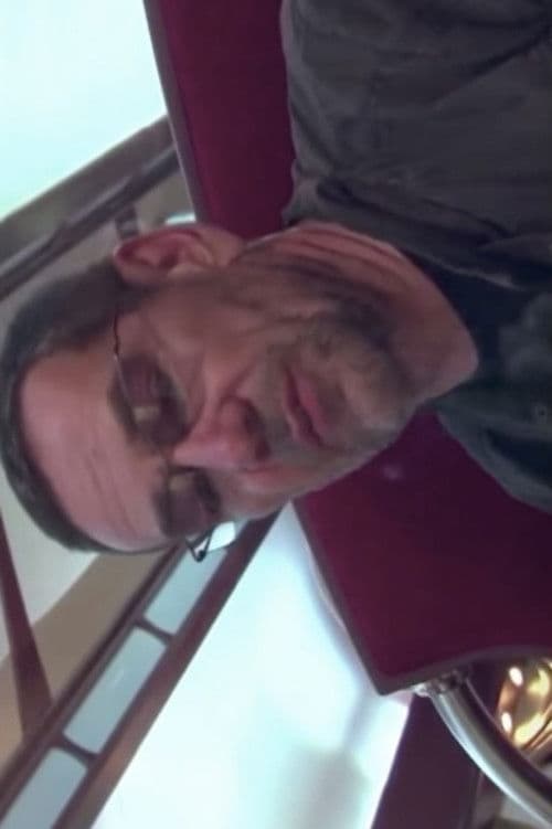 Человек, у которого было