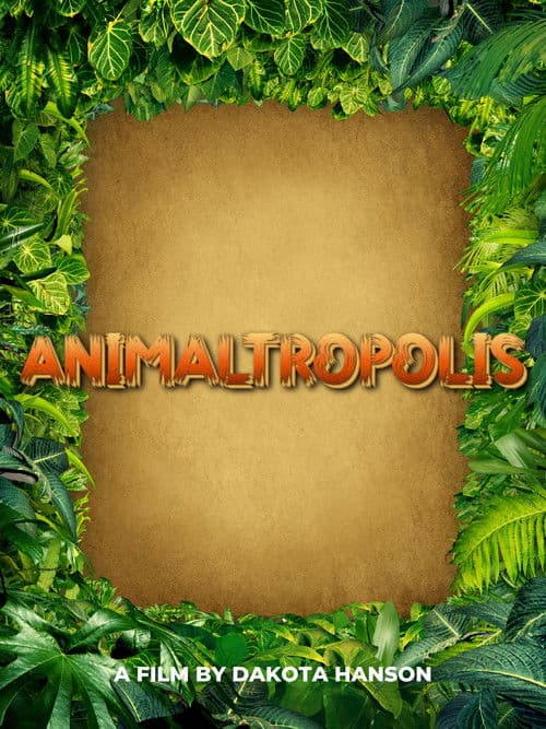 Animaltropolis