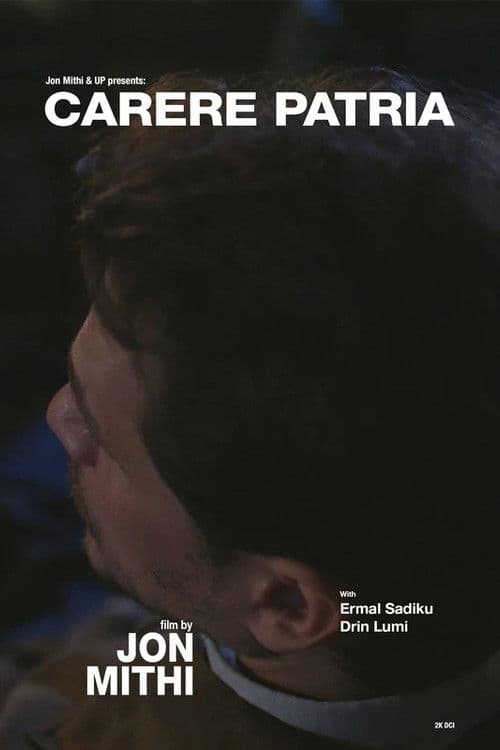 Carere Patria