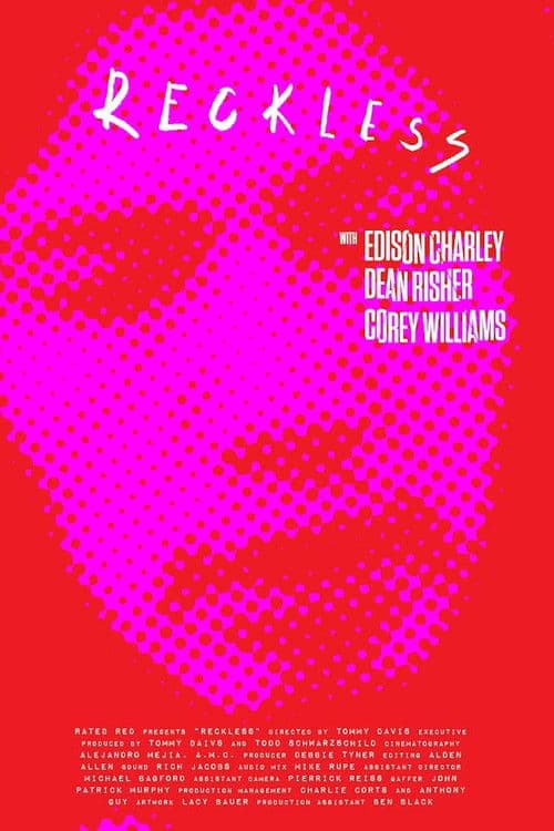 Reckless