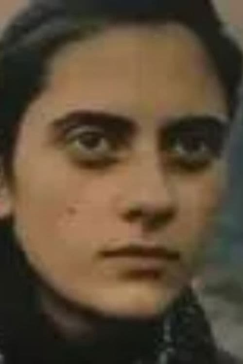 სტუმარი