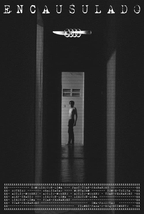 Encausulado
