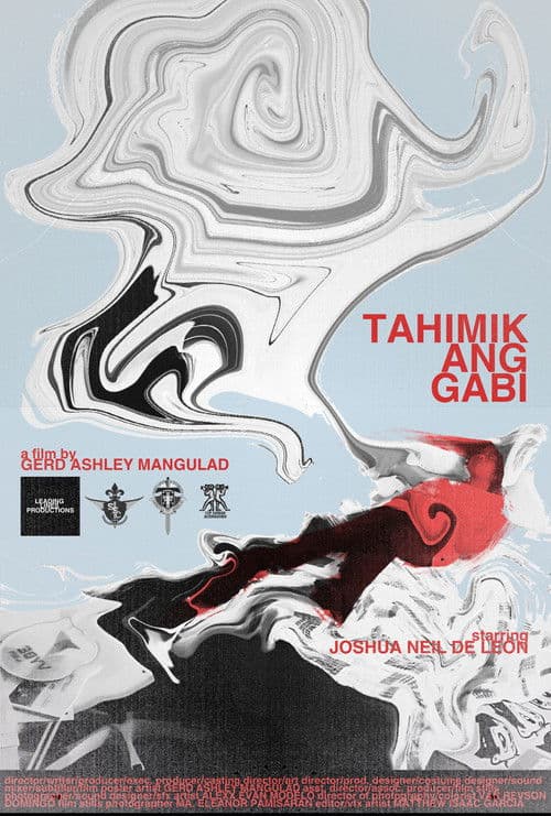 Tahimik ang Gabi