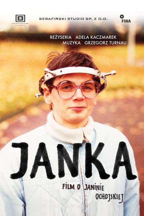 Janka