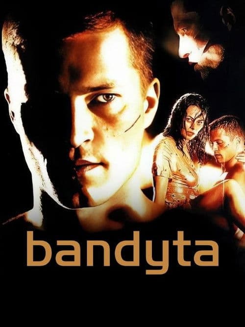 Bandyta