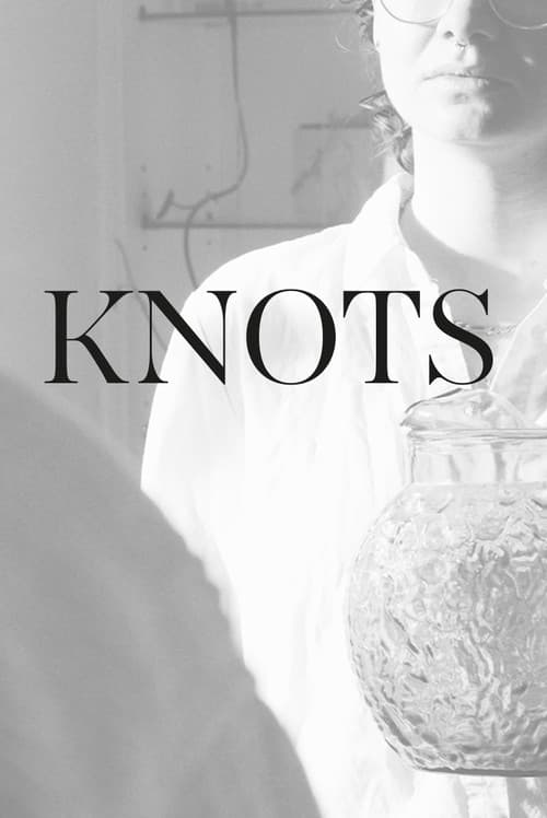 KNOTS