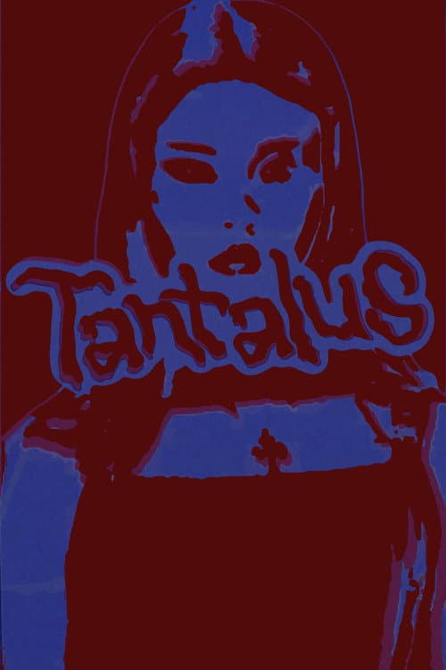 Tantalus