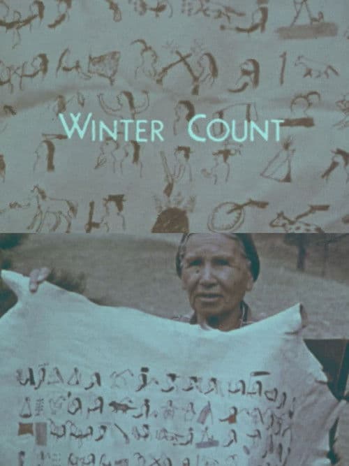 Winter Count