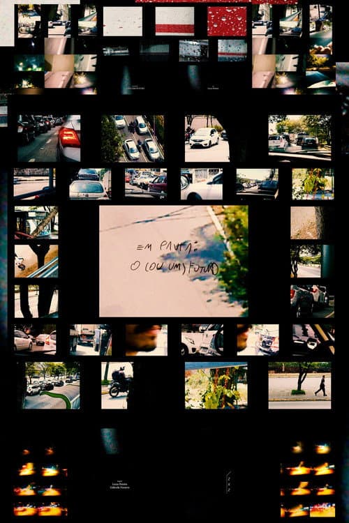 Em Pauta: O (ou um) Futuro