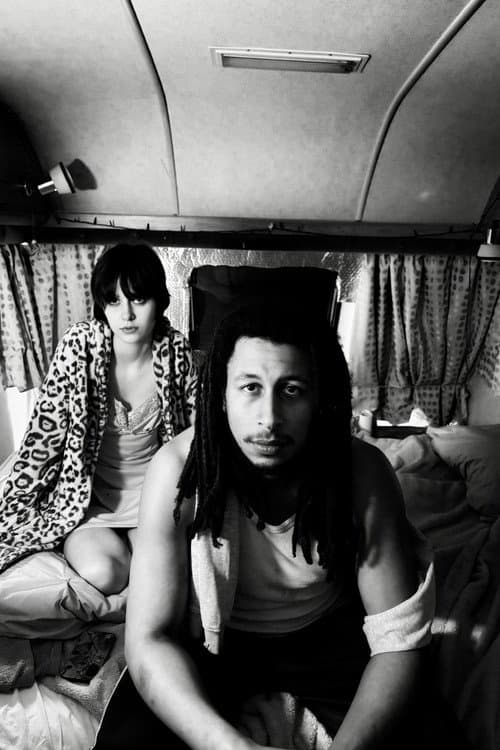 take me to limehouse