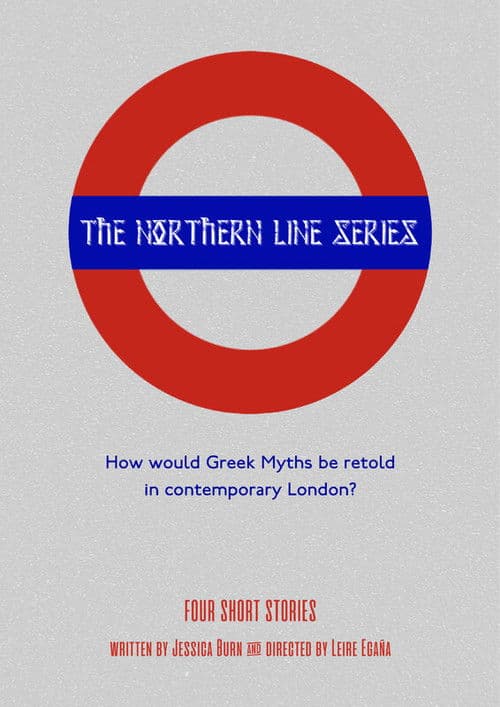 The Northern Line series