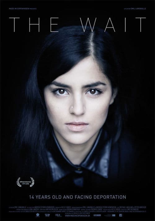 Mon de kommer om natten?