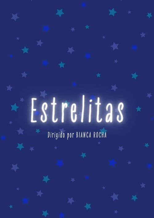 Estrelitas