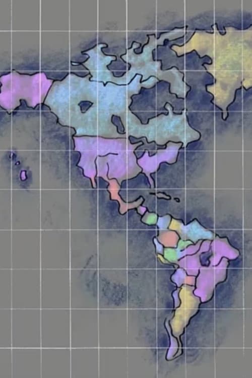 The Map is the Territory