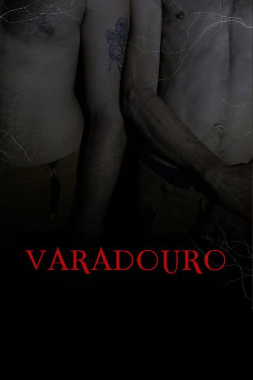 Varadouro