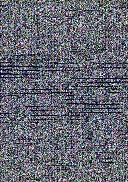 ບໍ່ມີວັນຈາກ