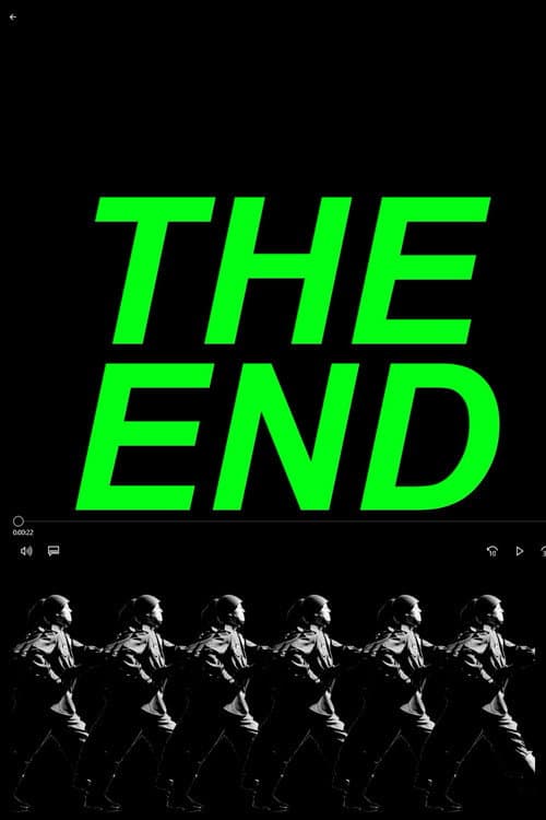 THE END