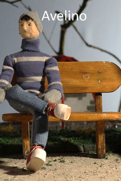 Avelino
