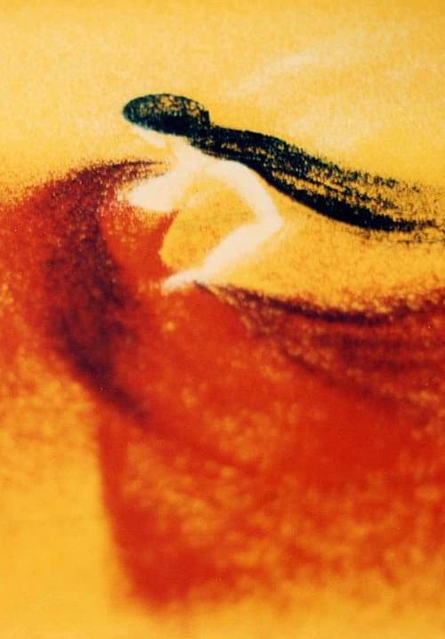 Carmen Suita z „Carmen – Suity”