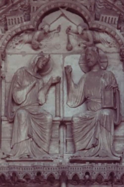 The Cathedral of Chartres