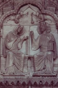 The Cathedral of Chartres