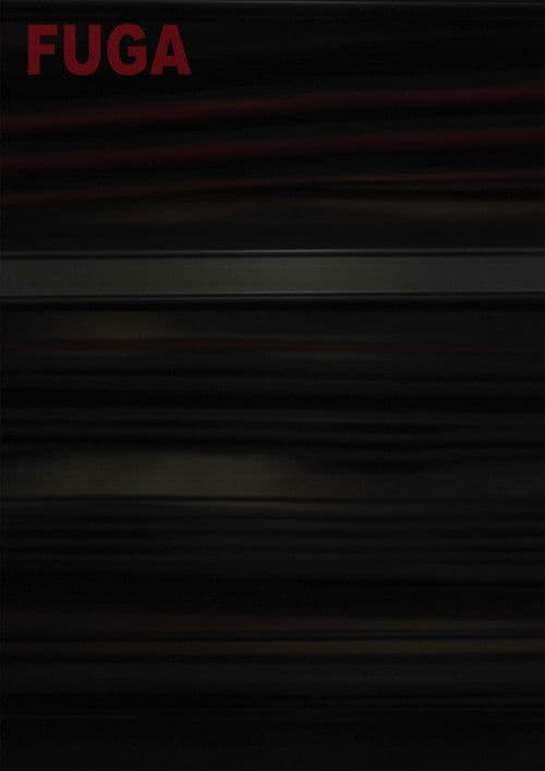 Fuga