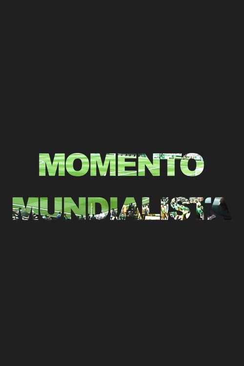 Momento Mundialista