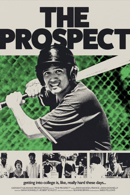 The Prospect
