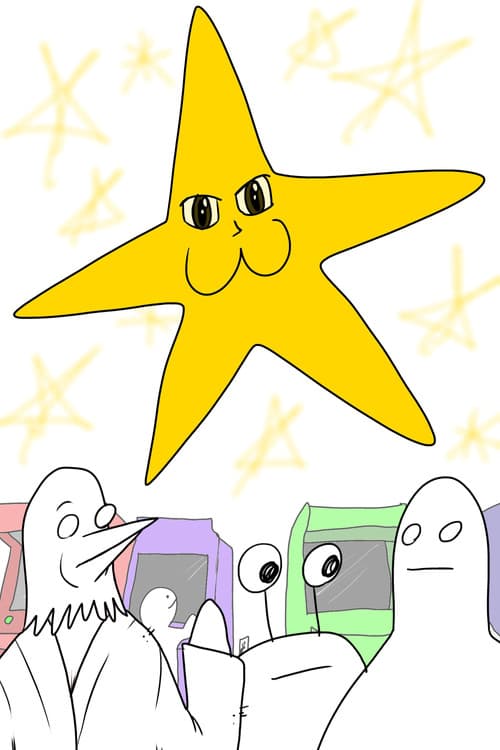 Team of Legends: Legendary All-Stars