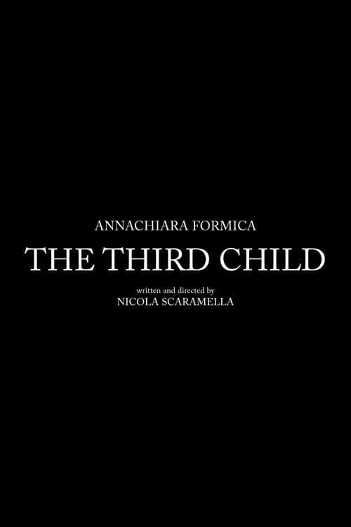 The Third Child
