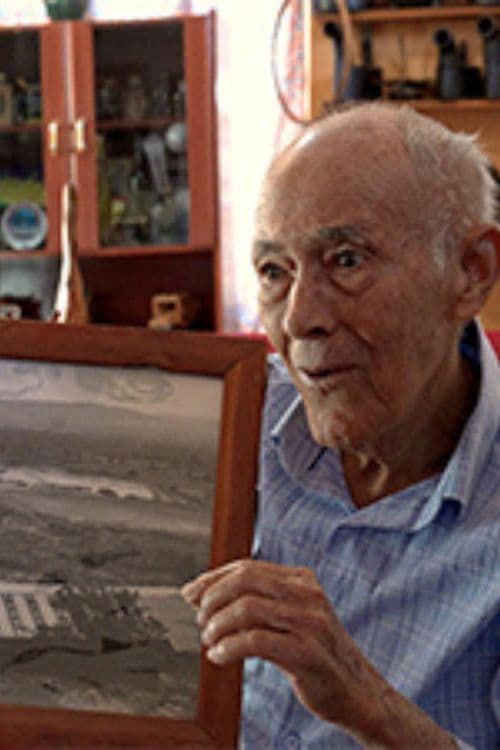 Agora que tudo está acabado