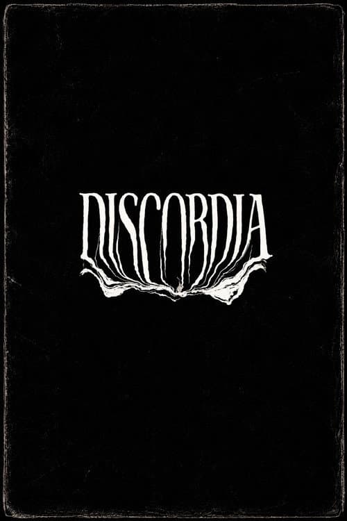 Discordia
